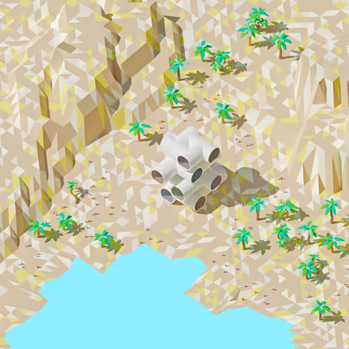 Item #9167806356912434879737398017560493641709377403542254869920260346400720551937 Media