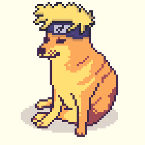 Item #11146300524946264846252629827922490532395444238205967714451677214984598716417 Media