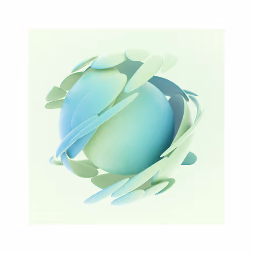 Item #110301982495542579391622445238683062529571479395503037800619951297355933810689 Media