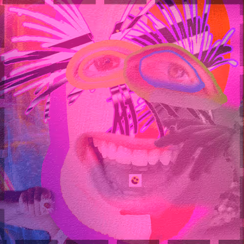 Item Media