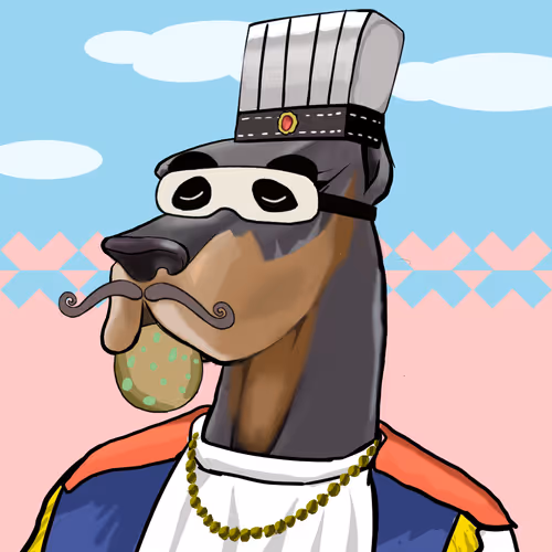 Item #68273903234536632814115279052530696872644985715712117682749536334357123301377 Media