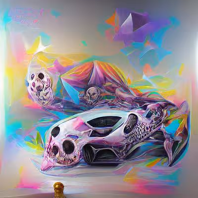 Item #87950741197043226636565495347028449052062617845033700018364085588007810236417 Media