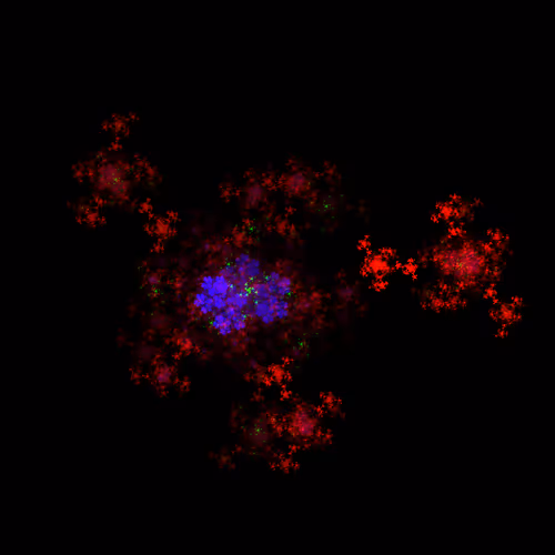 Item #88265005149069327233556250196630752247496013698453539334435371602791372947457 Media