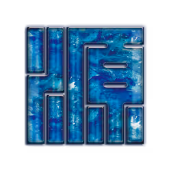 58095557574213858654065794744197562236641421234171497449017524352015996551169