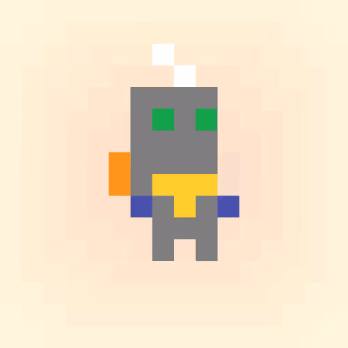 Item #103260827380385811620953404811788295646118293065387803927858736017073028202497 Media