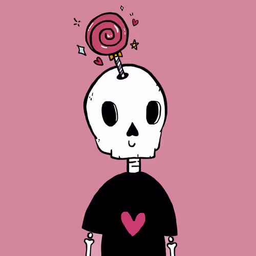 Item #91105014369299717891788106593264826280307231472506207609777712784107747934209 Media