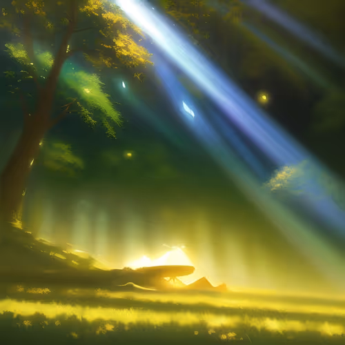 Item #31322075243148479300074589907165495838470210677311676508925422538659949707265 Media