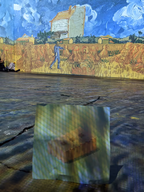 Item #54592082719803053098543928044698800442533756316367598168258737002307047653377 Media