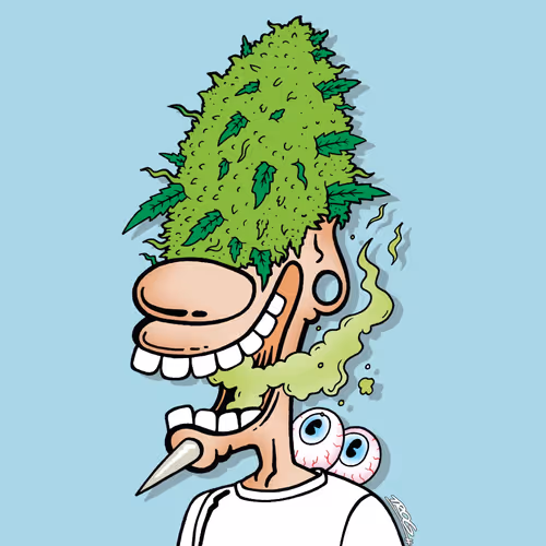 Item #50666731051625359108649399520723555422352939803752131683251305443206140788737 Media