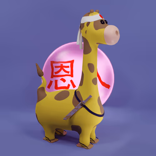 Item #84329728024760367948492974586674798310273966590742792452549186493660115501057 Media
