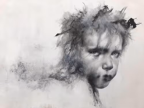 Item #33405476118164731650011346240576168860685354432628558227215690747684384145409 Media