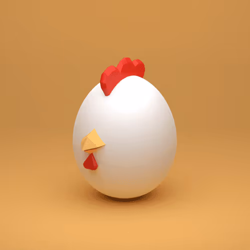 Item #18904361173503384876824189035436914569491528758908798944711048148958190764033 Media