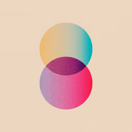 Item #40651535525400157097714065742919774167110693402902742476354627768380085501953 Media