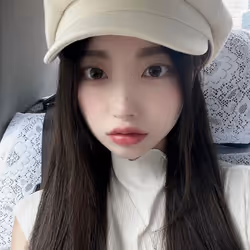 46965151181709873022127412813581259762625831679601743551961724001150092443649