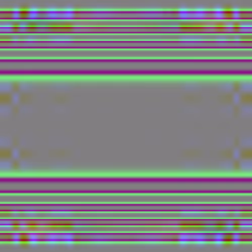 Item #69949656910782958515060850456360527828897879713991790799006961723377771872257 Media