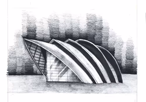 Item #71441490461247425870807696252521482443678328544210710232444566074340661002241 Media