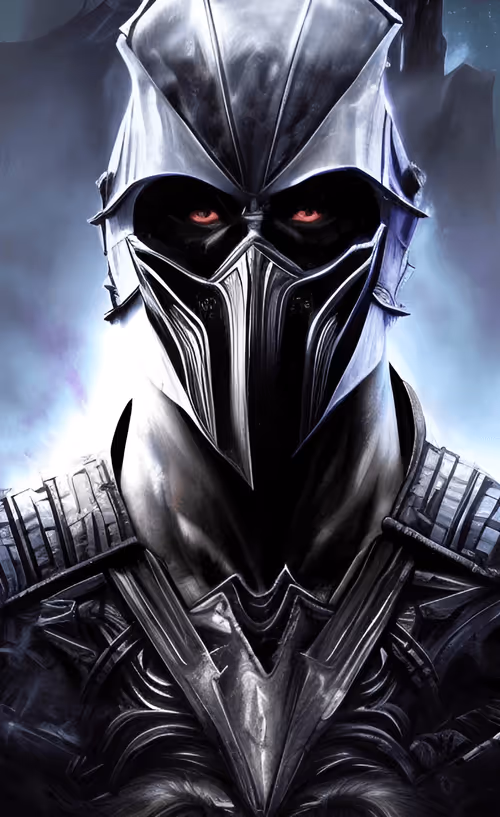 Item #95455366613686361524981281394233087192122242107650903076403815778927134113793 Media