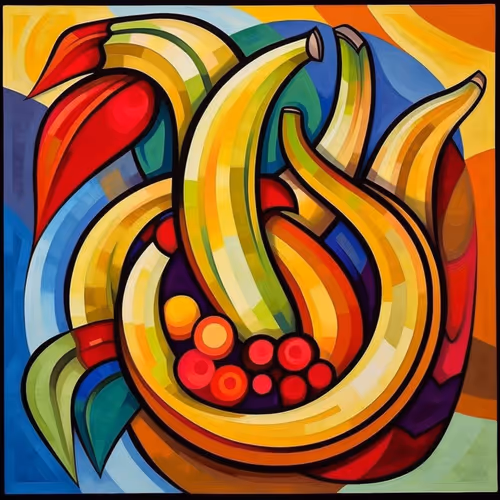 Item #52645068079274214309086585191291329643143454817340427023003721614000125902849 Media