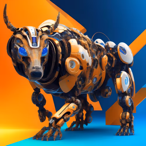 Item #15773356128547063252026909411558103624931967103568829219066866914953139322881 Media