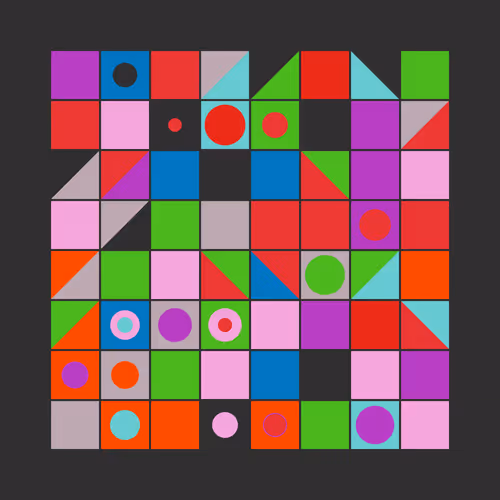 36531988286593147983804448989073758500561332652670036049955867094085839880193