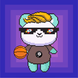 94313861772896694993370904293207067532089609964853071825052648134118014451713