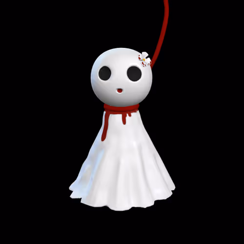 Item #44397552860688338834667422976165126212380919755553895899989687653528919605249 Media