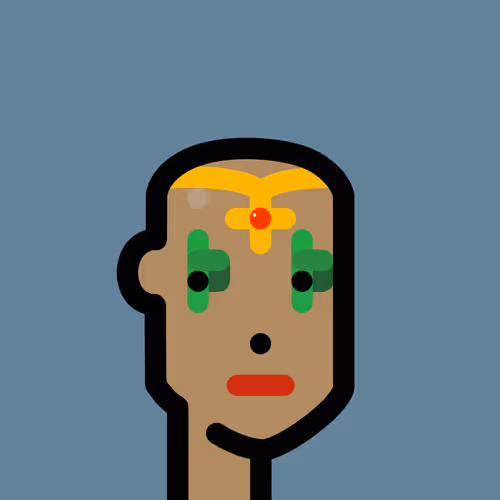 Item #51779963853456600790848682449704104883247603857789317775711034301874385715201 Media