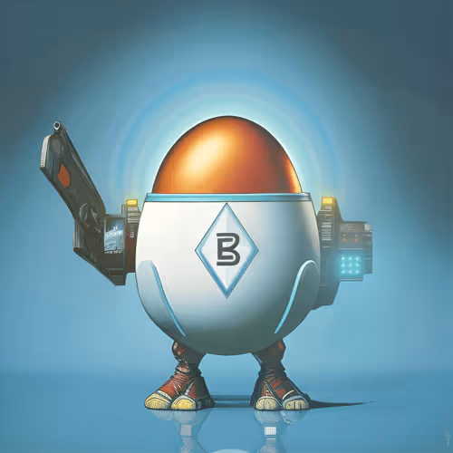 Item #115606769010157990363471620310144066859010877361150427684079967642932442300417 Media