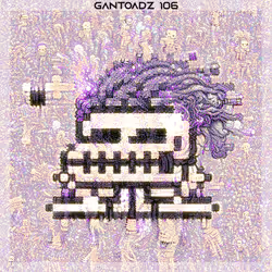 75051900356504322622630060587849300649285638785398583464776185555113457221633