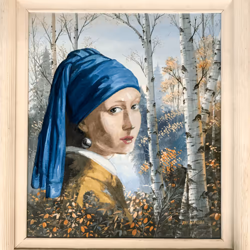 Item #94322073105437744661048811618381034051372425087831030471219035733850861862913 Media