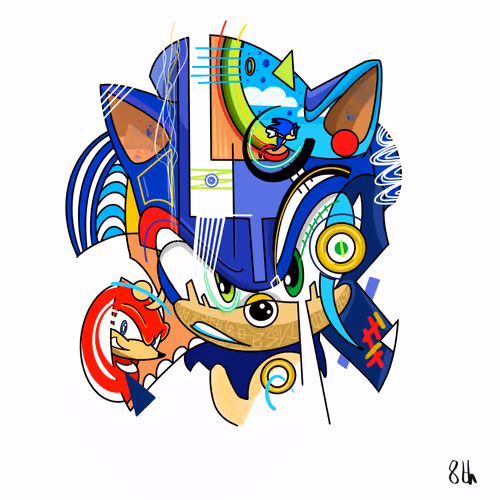 Item #44526699280912371067804132637439456972758091586577910151477963122076888858639 Media