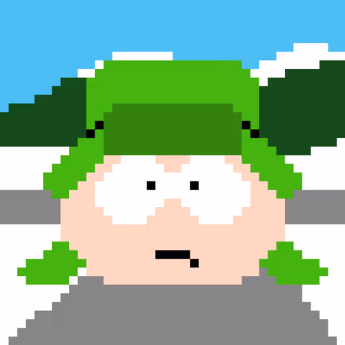 Item #3935832666030866444409701913371659050199810044093194910536810920546846900225 Media