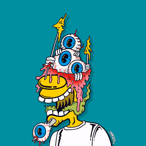 Item #50666731051625359108649399520723555422352939803752131683251305538863652405249 Media