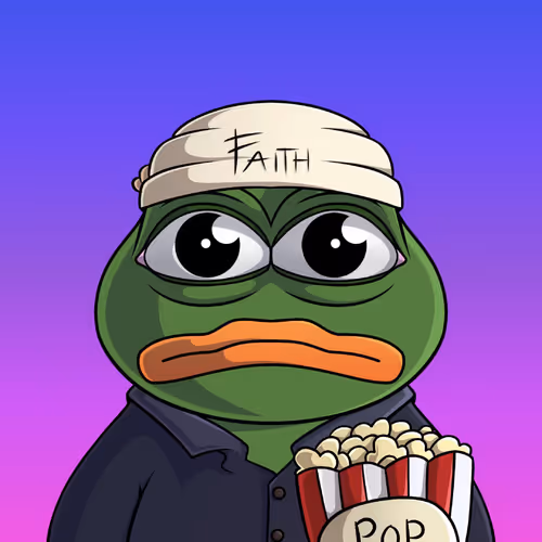 Item #50911803272025794554680999764688743107511337833670593580133613531543914938369 Media