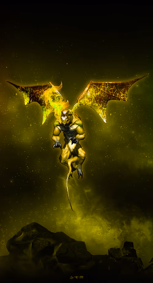 Item #34245611664154877772312003530709479512791091515036302525320436476995927277569 Media