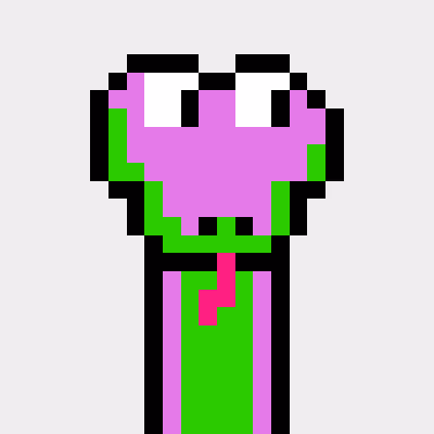 Item #101732969397247172399390419476674712755226148642239426069203129548919244062721 Media