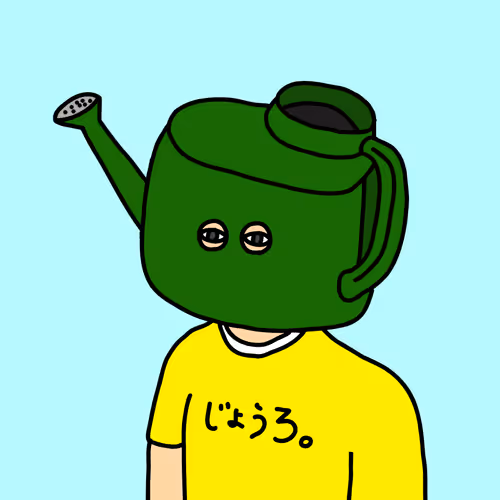 Item Media