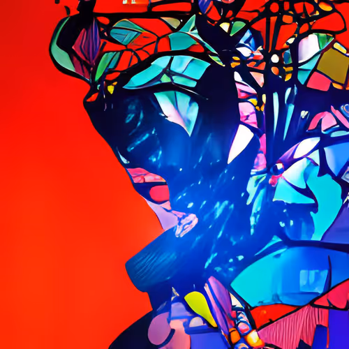 Item #83953848618913315550135434842917048895383924632333171664514551458159193489409 Media