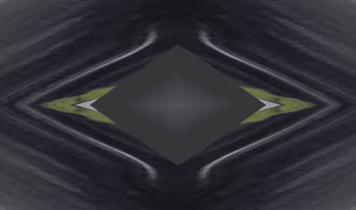 Item #112694338187096677512520828741778326389672714337612276641250161946576514187265 Media