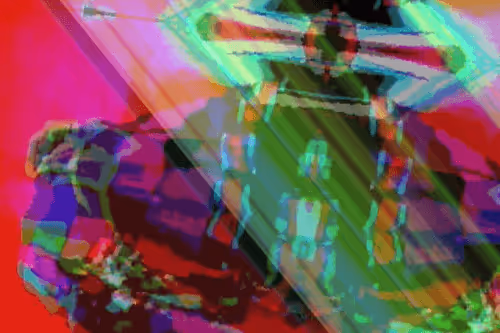 Item #34286699768185565968495272037167852201968450412898710793294813831542261940225 Media