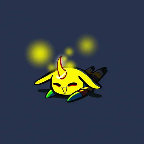 Item #83883455152393956243028811324508033413233737233489331680057805819718844547073 Media