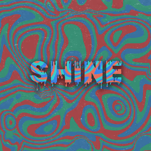 Item #35563454808932638851244816163693558119060718955577898281985487232708626087937 Media