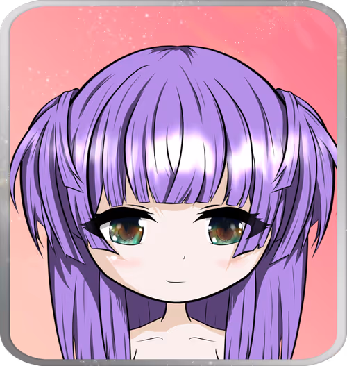 Item #2861376568018116388764528026185725154328550603813262309572273028940559286273 Media