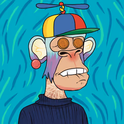 76992494172438206792719135820759613434112942402946073984277049425879944396801