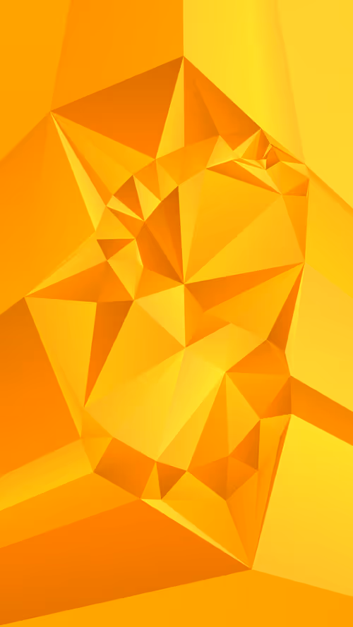 Item #51478908410097262354256894061339969912290355659778245169367797190246331842561 Media