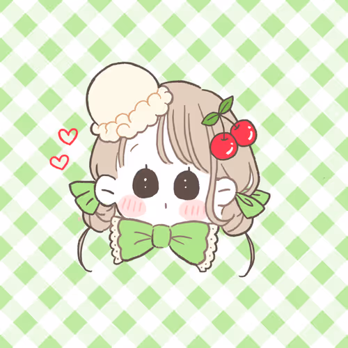 Item #51519829727165441873748831211861847306941820593598522084183586236921714573322 Media