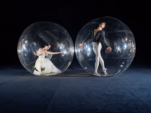 Item #98227430356298837060103829344695546217270943753946915637715863881048307793921 Media