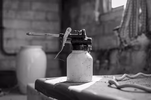 Item #13808566049018172029737959666096611307400355353841900688345406255513466830849 Media