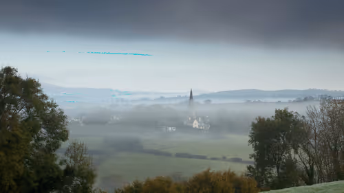 Item #76411818325877809330534104356755828183937072651950095241963461243093366341633 Media