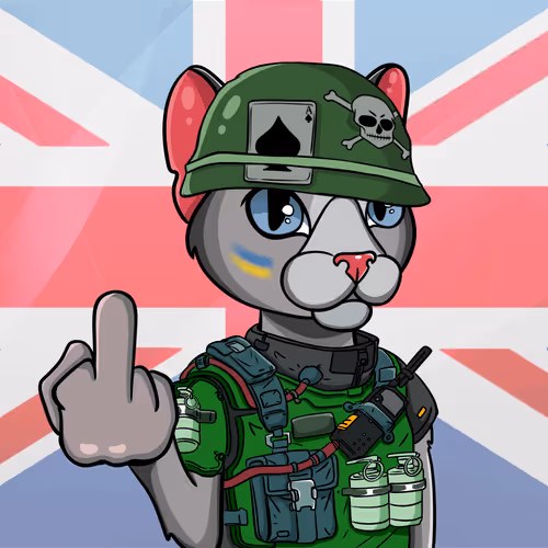 Item #51925790647876396717293284666593669760776159008736357233644011180327142686721 Media